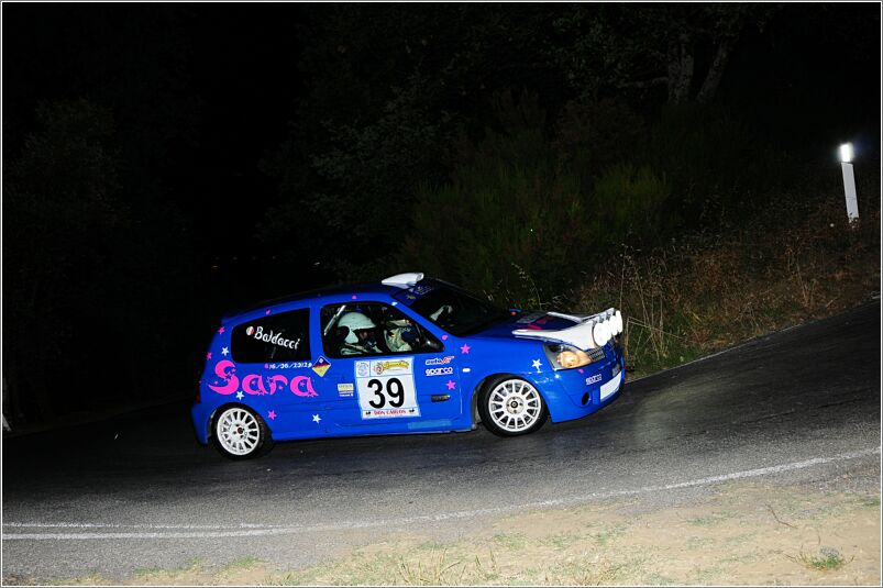 Montecatini2012 (337)